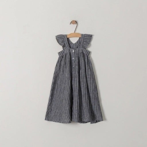 Rochie fetita N562