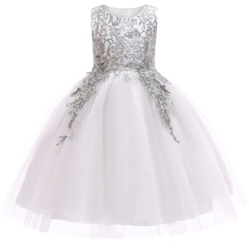 Rochie fetita N594