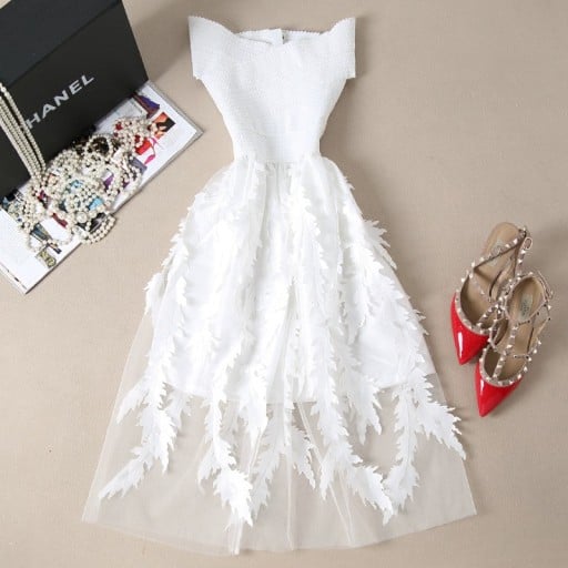 Rochie pentru femei Eleanor