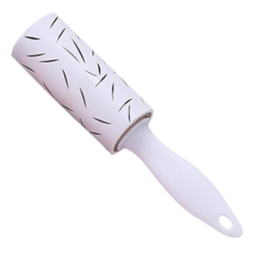 Rodillo para ropa T1929