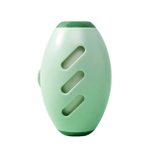 Rodillo quitapelusas y pelos 10 x 6,5 cm Adhesivo fuerte Reutilizable Rodillo para ropa lavable Elimina la suciedad de los tejidos