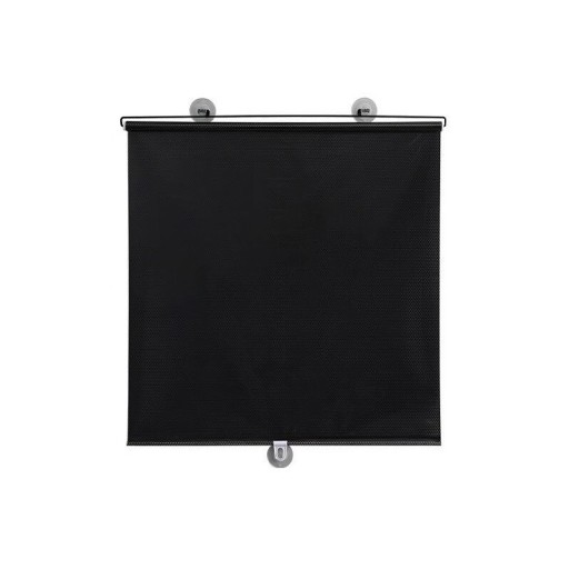 Roleta okienna 58 x 125 cm