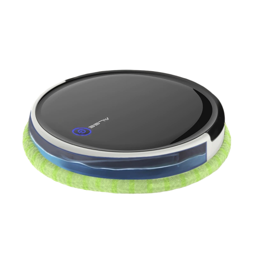 Ρομποτική σφουγγαρίστρα P3565