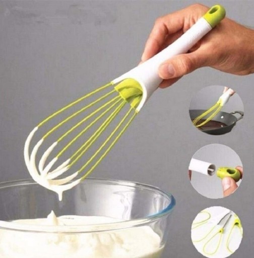 Ροτατικός χτυπητής C277