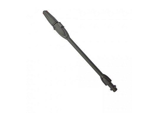 Roterande munstycke för Karcher