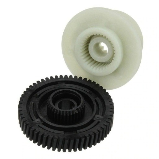 Roue dentée de boîte de vitesses pour BMW X3 X5
