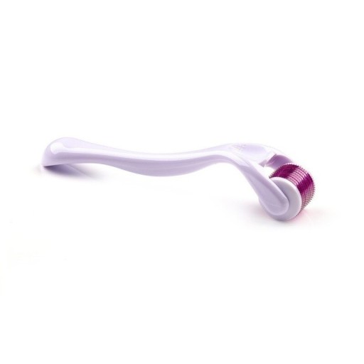 Rouleau à micro-aiguilles 0,30 mm
