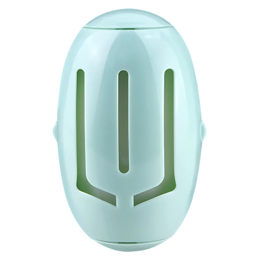Rouleau compact pour poils de vêtements Réutilisable Rouleau adhésif de voyage Vêtements Meubles Canapés Écologique