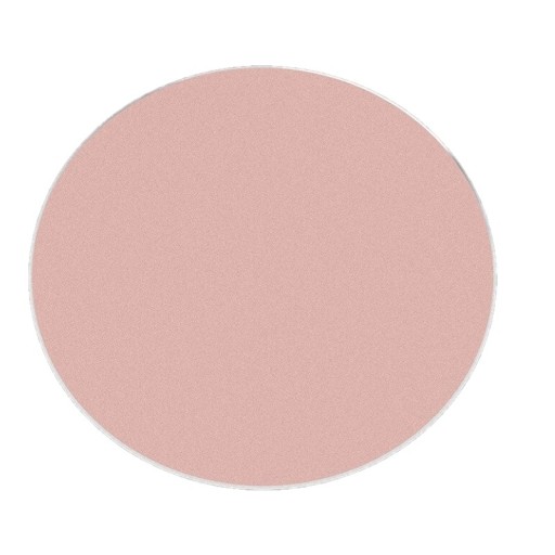 Round Mouse Mat K2477