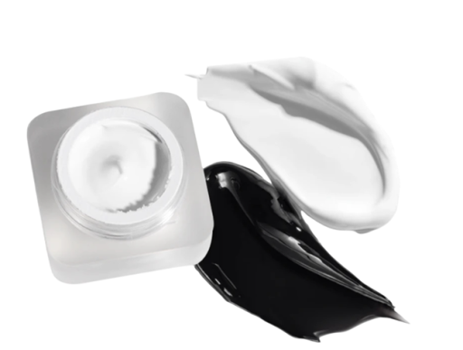 RSNAIL reliefgel för naglar 5 g 3D målning på naglar Tjock modellering gel för DIY ritning manikyr nail art dekorationer