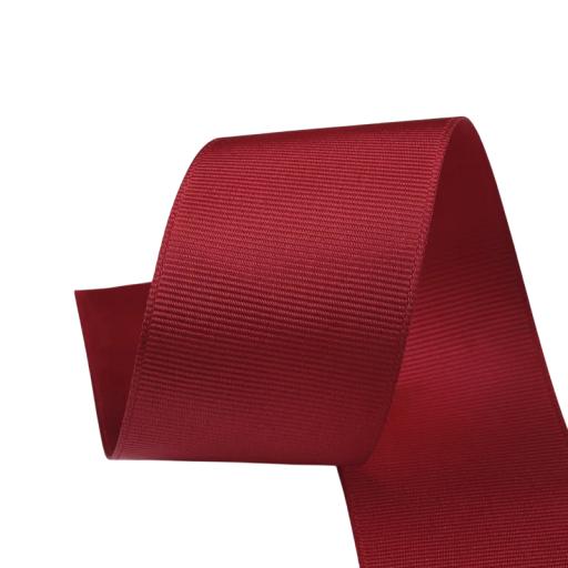 Ruban 20 mm 10 m Ruban décoratif en satin Ruban brillant pour cadeaux Décorations de mariage Création artistique Ruban décoratif pour travaux manuels