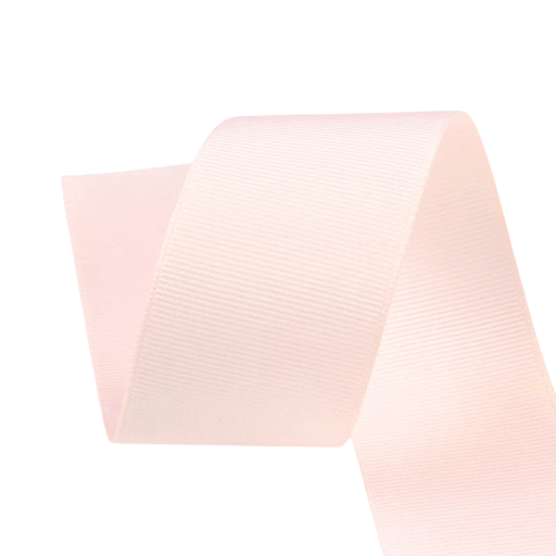 Ruban 25 mm 10 m Ruban décoratif en satin Ruban orné pour l'emballage de cadeaux Décoration de mariage Loisirs créatifs Création artistique Arrangement décoratif