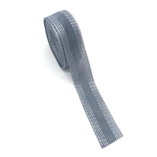 Ruban de ourlet et de raccourcissement 5 m P3545