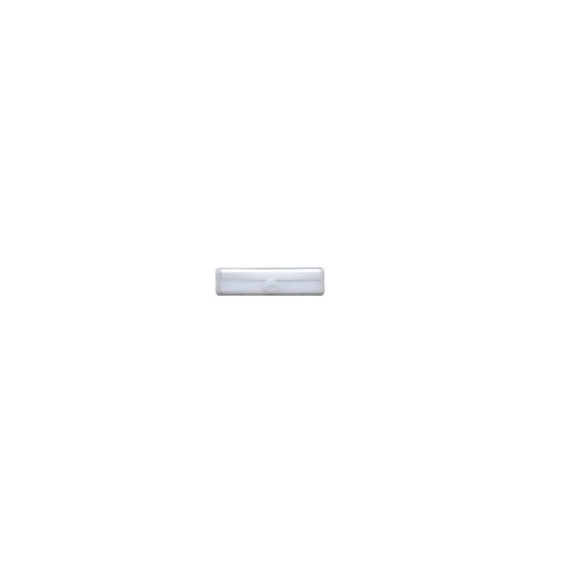 Ruban LED lumineux avec capteur de mouvement 6 LED