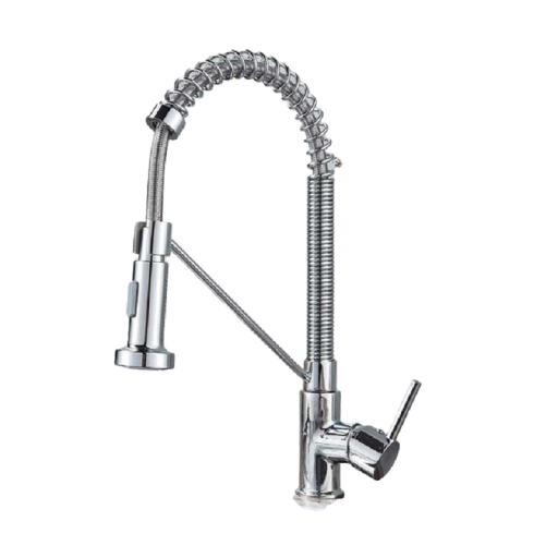 Rubinetto da cucina P3523