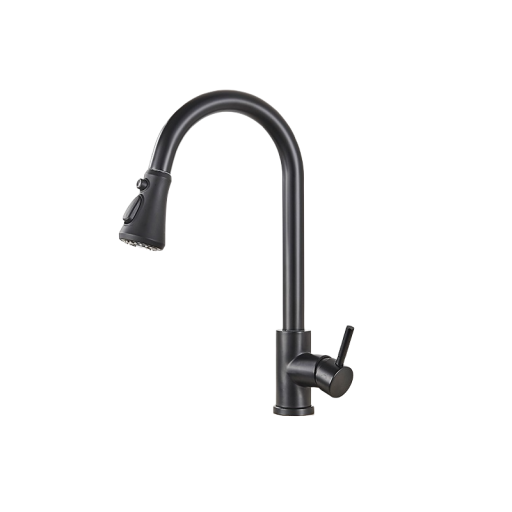 Rubinetto da cucina P3531