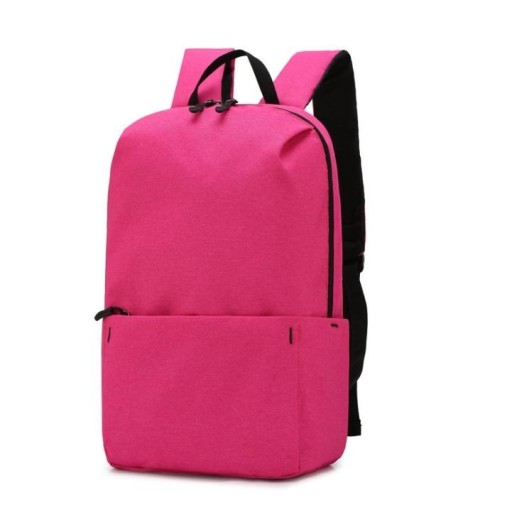 Rucksack C1145