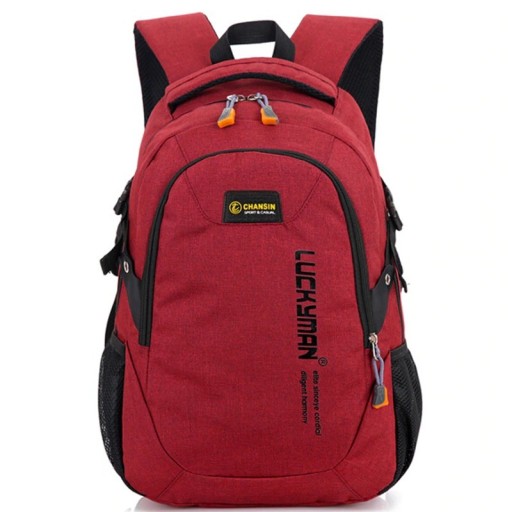Rucsac pentru bărbați E1028