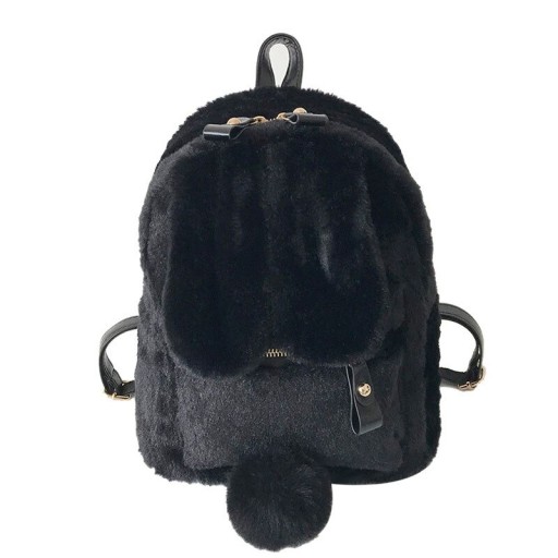 Rucsac pentru femei cu mânere E872