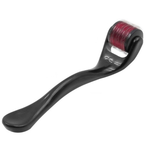 Rullo a microaghi 0,3 mm P3575