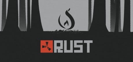 RUST Steam CD Kulcs