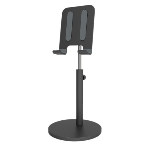 Säädettävä tablettiteline K2746