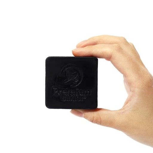 Sabão branqueador para as axilas 100 g