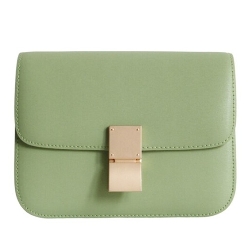 Sac à bandoulière pour femme M777