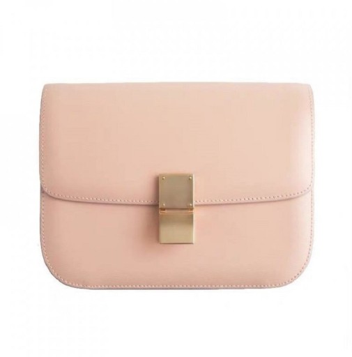 Sac à bandoulière pour femme M777