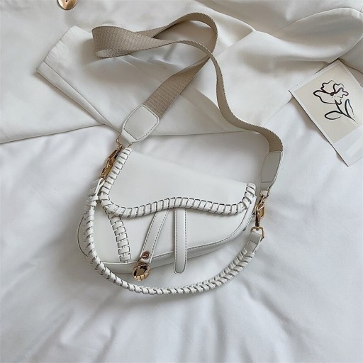 Sac à bandoulière pour femmes M716