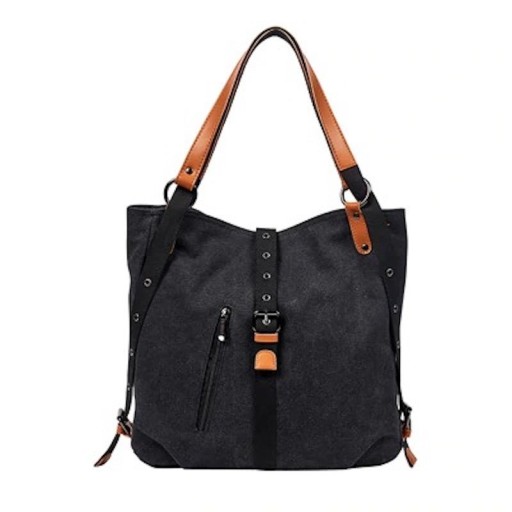 Sac à bandoulière pour femmes M779