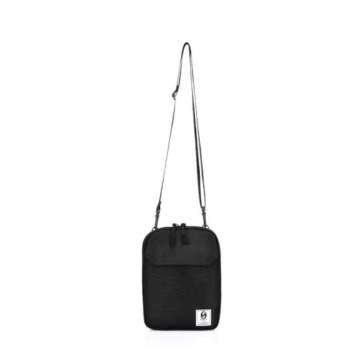 Sac à bandoulière pour homme T333