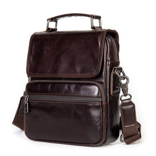 Sac à bandoulière pour homme T335