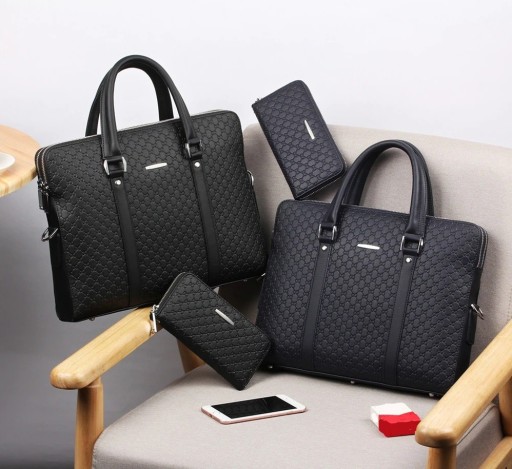 Sac à bandoulière pour homme T346