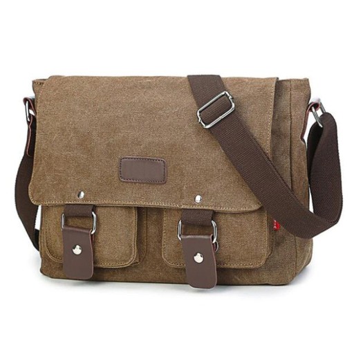 Sac à bandoulière pour homme T355