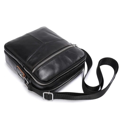 Sac à bandoulière pour homme T382