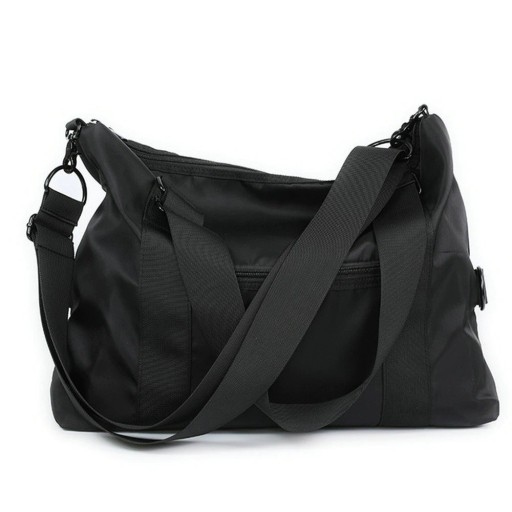 Sac à bandoulière pour homme T405