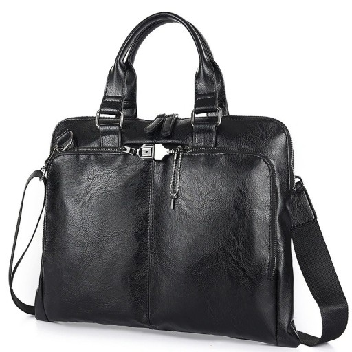 Sac à bandoulière pour homme T407