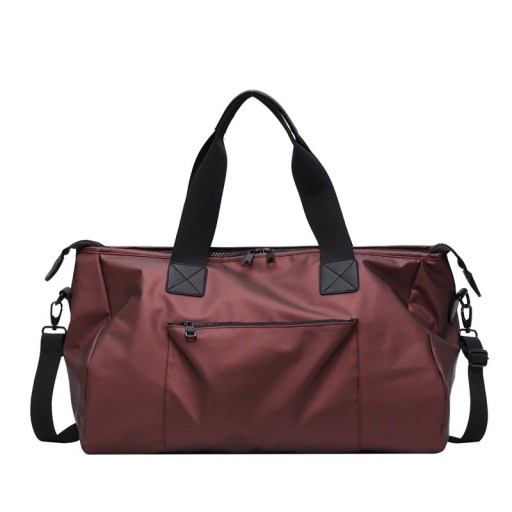 Sac à bandoulière T474