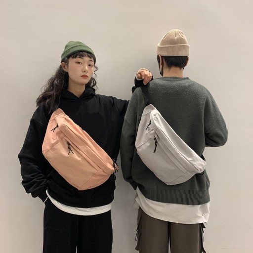Sac à bandoulière T695