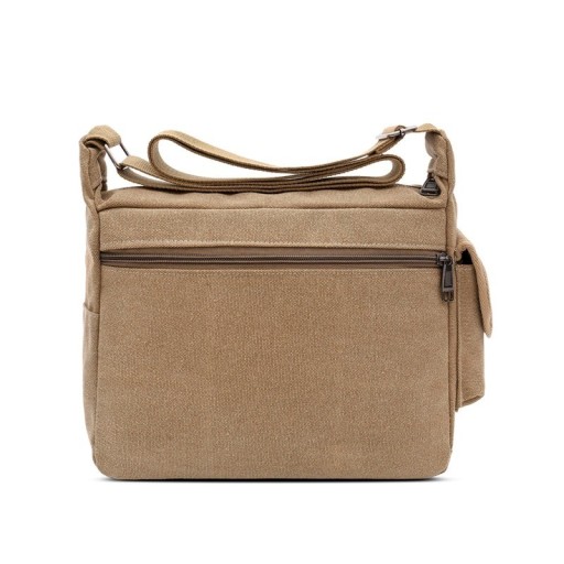 Sac à bandoulière