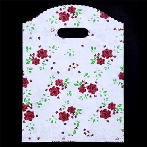Sac à cadeau 5 pcs