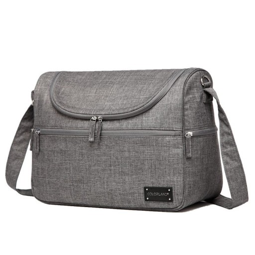 Sac à couches Baby
