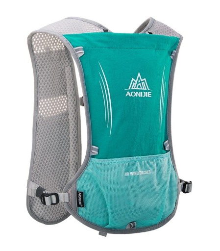 Sac à dos de course J3073