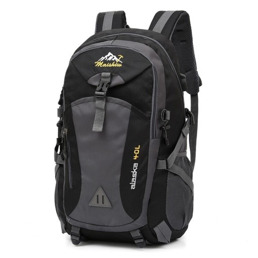 Sac à dos de randonnée pour homme E1072