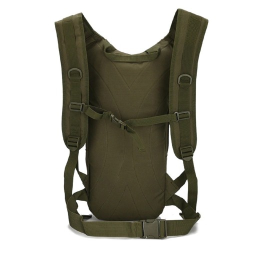 Sac à dos de randonnée pour homme E1147