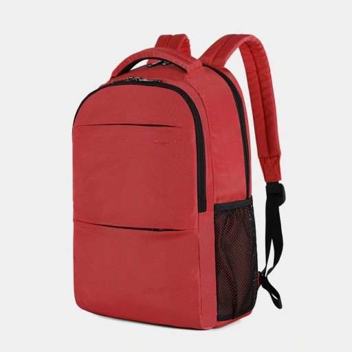 Sac à dos de voyage pour femmes E932