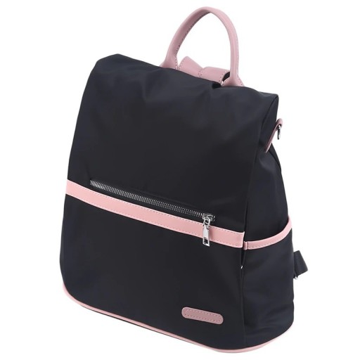 Sac à dos et sac 2 en 1 pour femmes E680