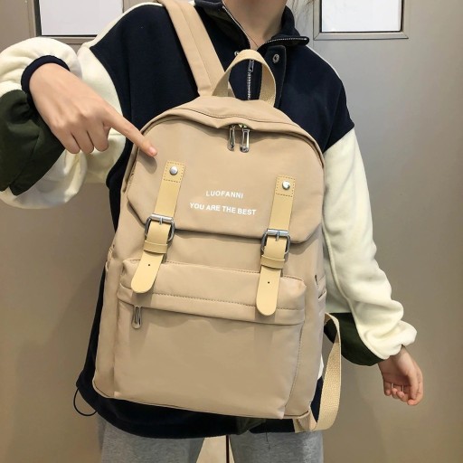 Sac à dos féminin C1141