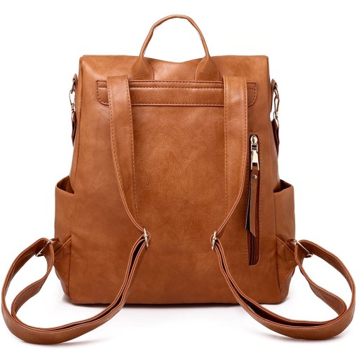 Sac à dos femme E740